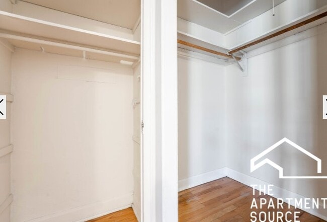 Photo - 3914 N Pine Grove Ave Unidad 3