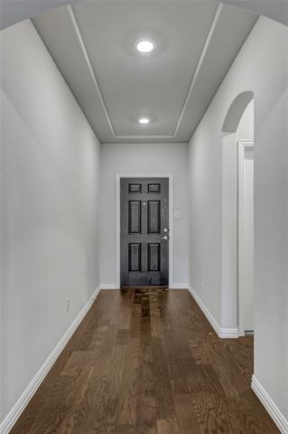 Photo - 3629 Twin Pond Trl