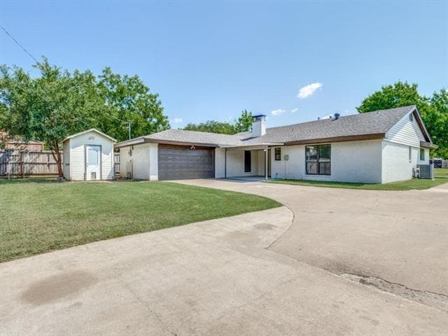 Photo - 1718 Crescent Dr