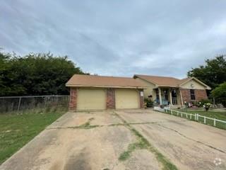 Building Photo - 312 Ware Dr Rental
