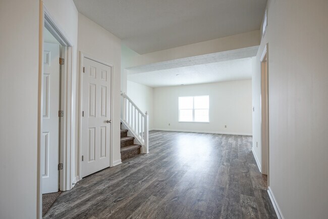 Photo - 5292 Brandywine Dr