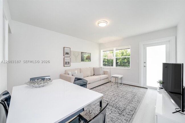 Photo - 6210 SW 59th St Unit 0