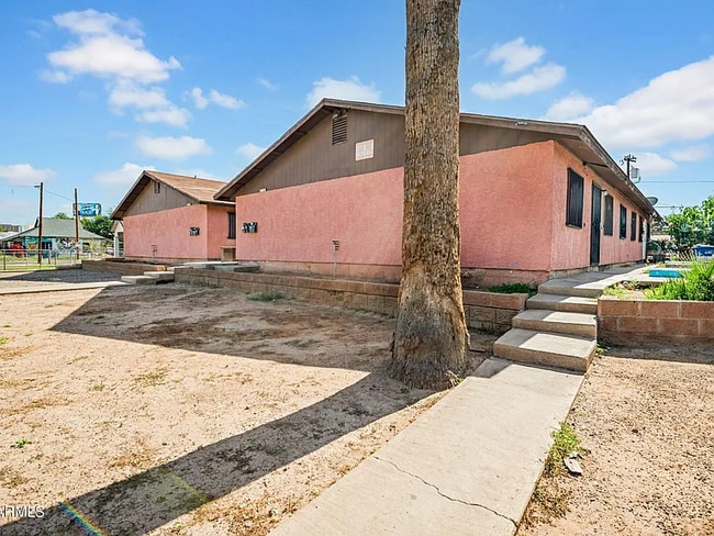 Photo - 1119 W Fillmore St