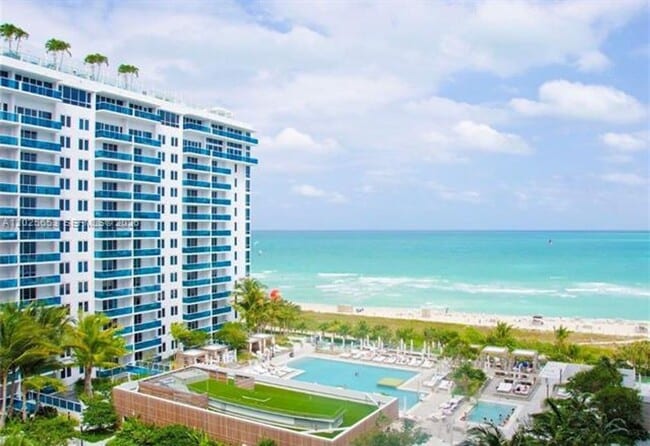 Building Photo - 2301 Collins Ave Unit 2301 Collins Ave # 519