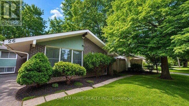 Photo - 26 Arlene Crescent
