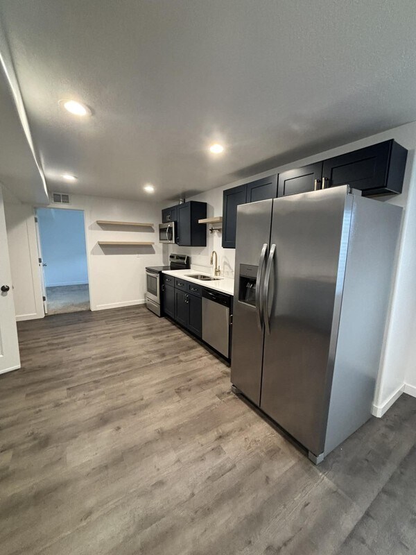 Photo - 4747 N Mount Nebo Dr