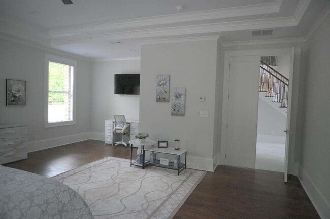 Photo - 4229 Giverny Blvd