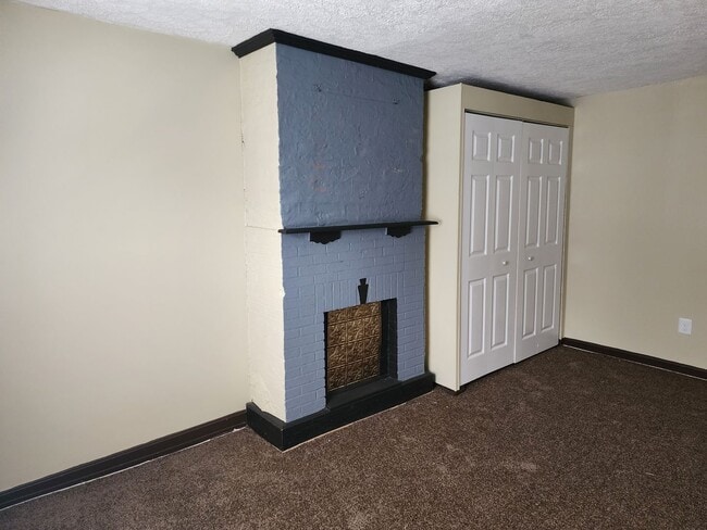 Photo - Cute & Quirky 3 bedroom House in Portland