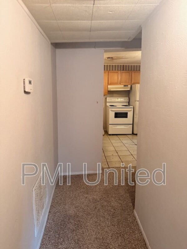 Photo - 505 N Broughton St