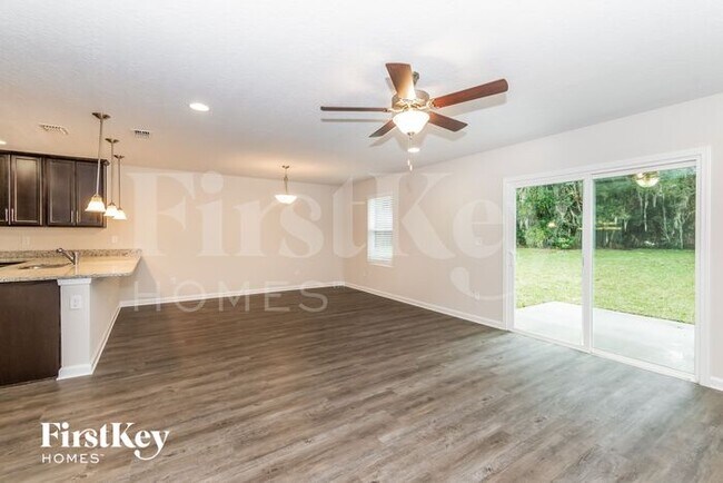 Photo - 1891 Mound St