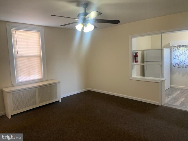 Photo - 6605 O'Donnell St Unit B