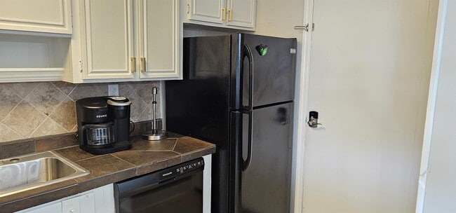 Photo - 300 Miracle Strip Pkwy SW