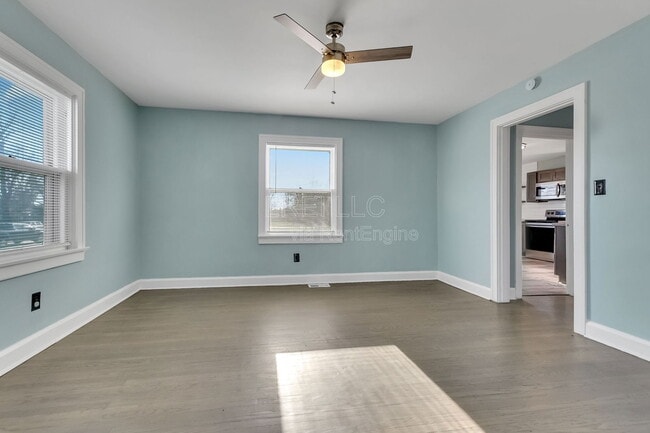 Photo - 4724 Cane Run Rd