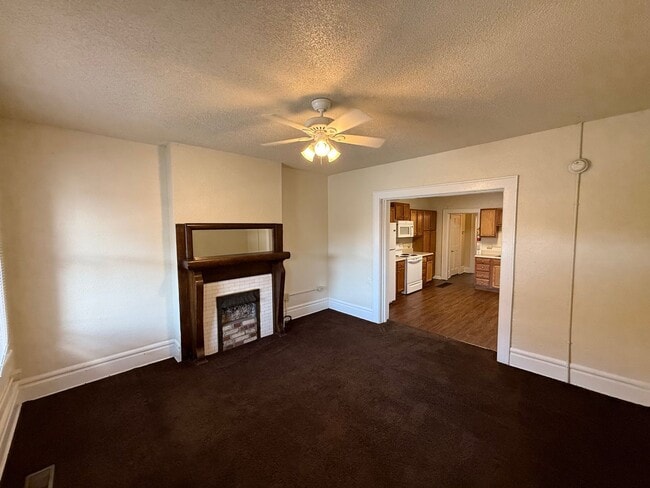 Photo - 113 Chittenden Ave