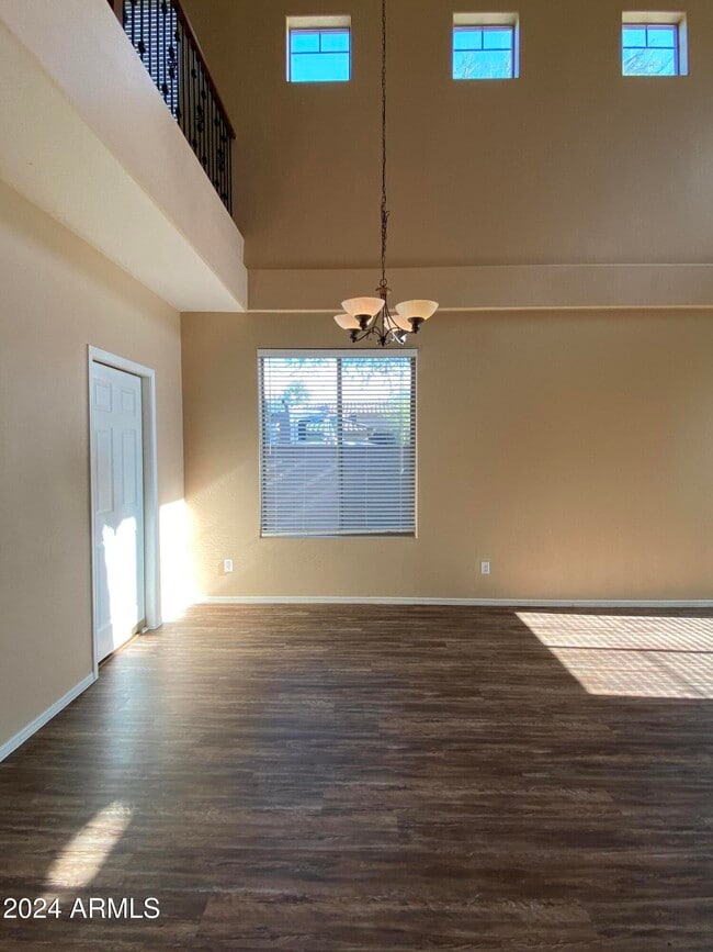 Photo - 3402 W Galvin St