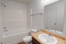 Photo - 784 E 500 S Unit 302