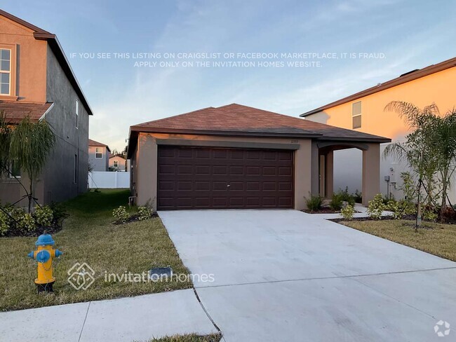 Building Photo - 11939 Lavender Loop Rental