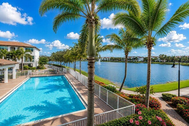 Photo - 2709 SW 119th Way