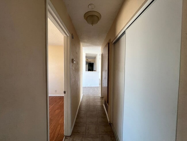 Photo - 22347 Tehama Rd