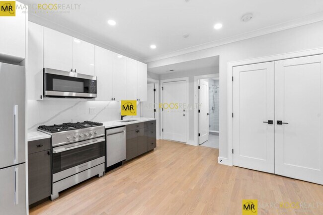 Photo - 535 Newbury St Apartamentos Unidad 6