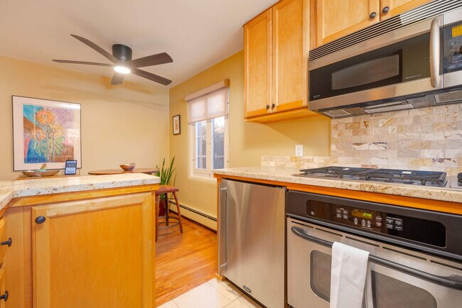 Photo - 325 Sena St Unit ID1313832P