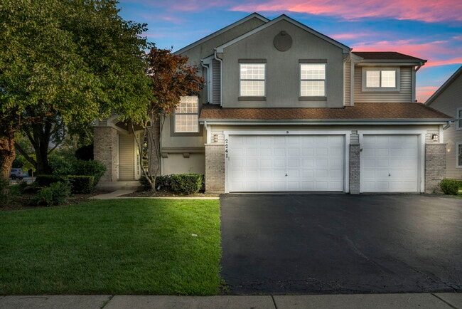 2241 Avalon Ct S
