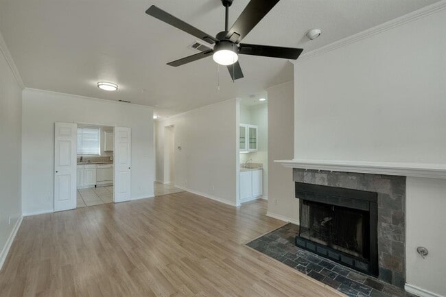 Photo - 1741 Spyglass Dr Unit 228