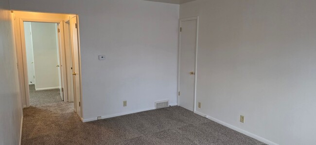 Photo - 5149 N 85th St Unit 1