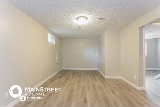 Photo - 8863 W 86th Ave