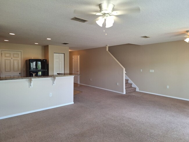 Photo - 2BR 2.5BA LANDINGS AT SUGAR MILL TOWNHOME
