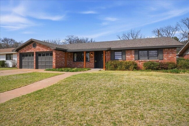Photo - Charming one-of-a-kind 4 Bedroom Home