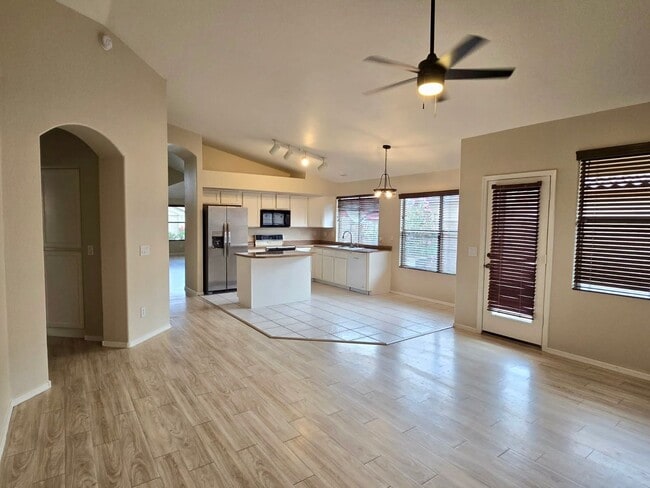 Photo - REMODELED 3-BEDROOM BY SAN TAN MALL