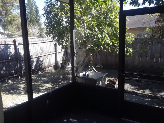 Photo - 1303 Candlewyck Dr Unit Candlewyck Dr.