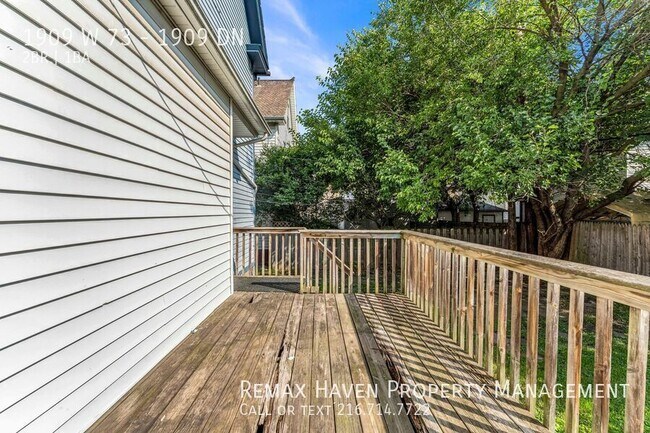 Photo - 1909 W 73rd St Unit 1909 DN