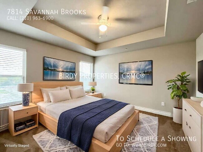 Photo - 7814 Savannah Brooks