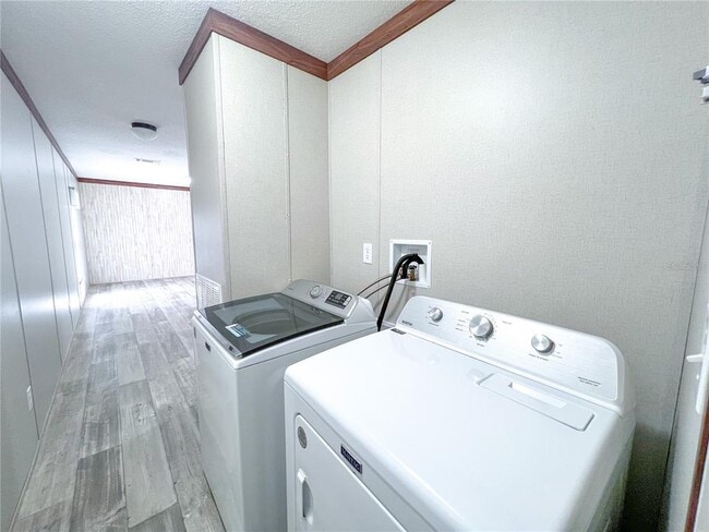 Photo - 12832 SW 143rd St