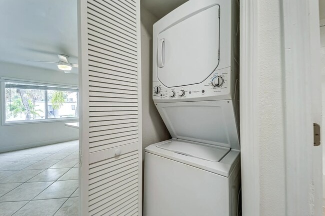 Photo - Innovo Hyde Park