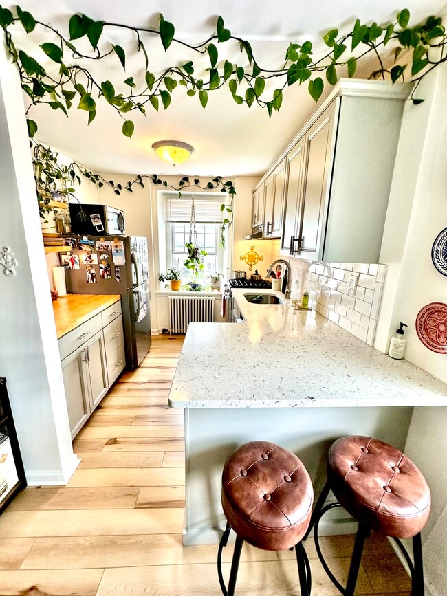 Photo - 130 Dawson St Unit #3