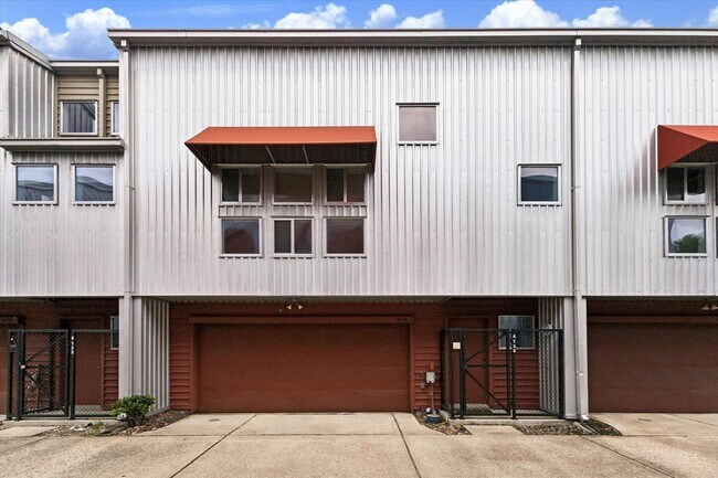 Building Photo - 6130 Grand Blvd
