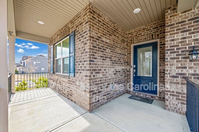 Photo - 17124 Snug Harbor Rd