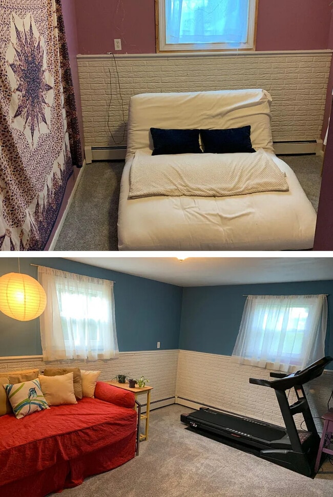 Photo - 122 Eastern Heights Dr Unidad Apartment 2