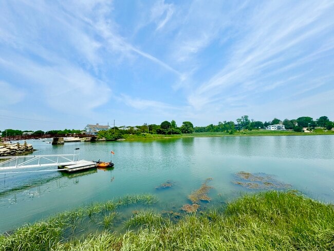 Photo - 179 Prospect Ave