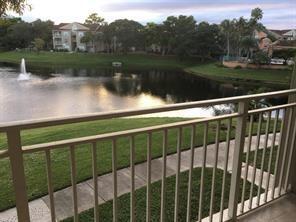 Photo - 1745 Palm Cove Blvd Unidad 3-203
