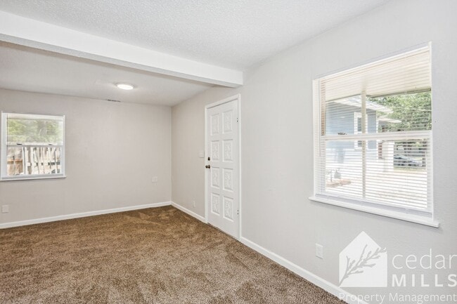 Photo - 2 bedroom home, GET 1/2 OFF 1ST MONTH!