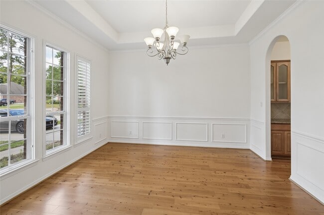 Photo - 4807 Wellington Way