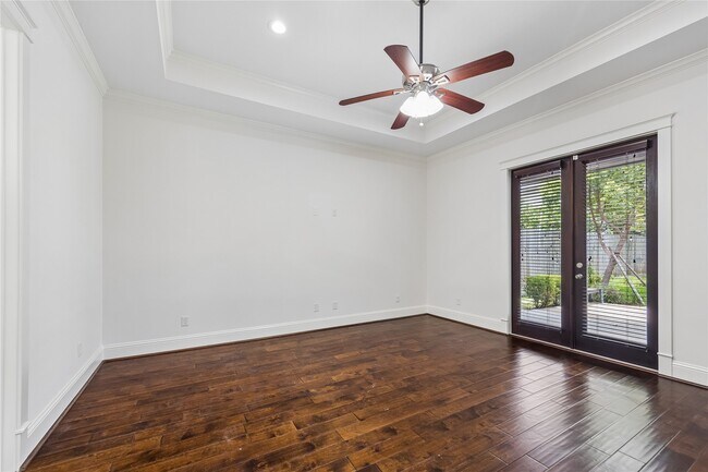 Photo - 7808 Janak Dr