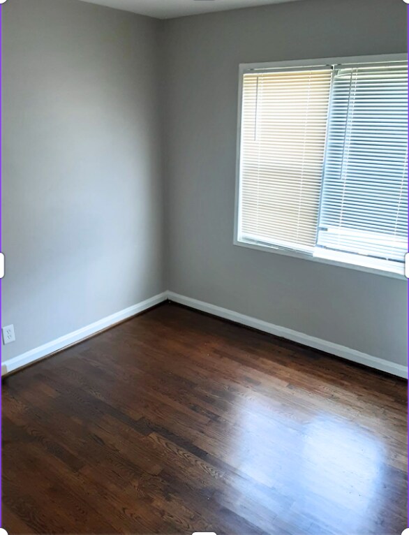 Photo - 7720 5th Ave S Unidad D