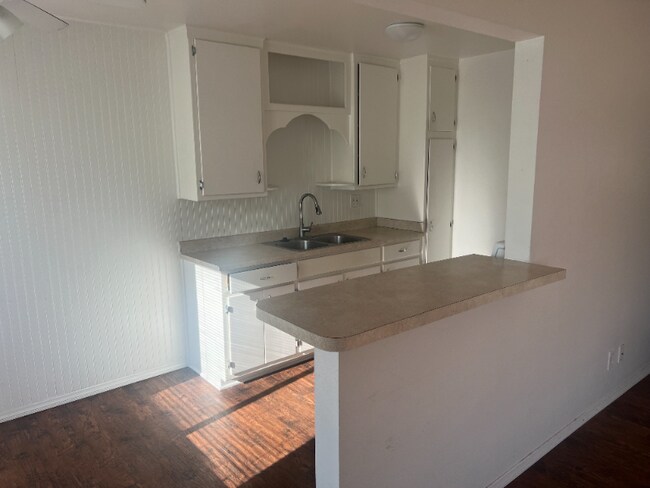 Photo - 370-370 W Truslow Ave Unit 366-3