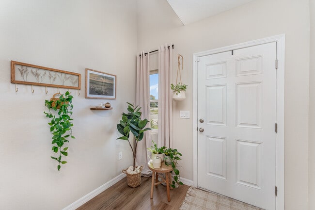 Photo - 12970 Pasture Wds Pl