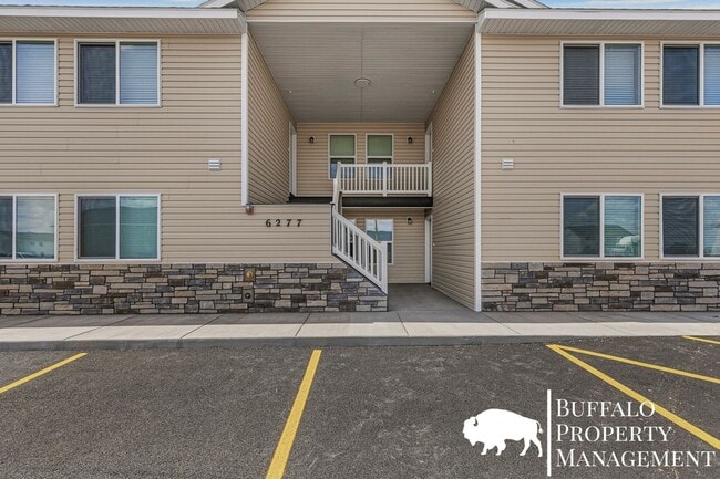 Photo - 6277 N Silver Fox Rd Unidad 4